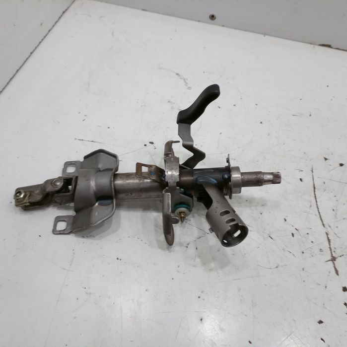 Coluna Direção - CITROËN Xsara Picasso (N68) | 99 - 12