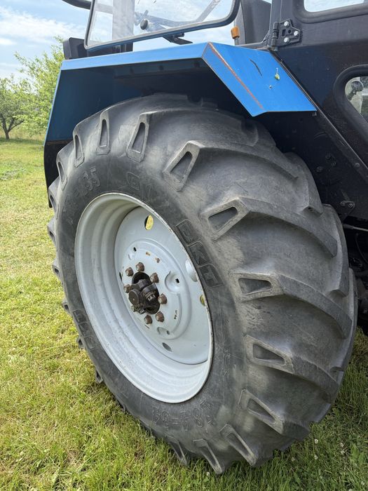 Продам МТЗ-892.2, 2021.