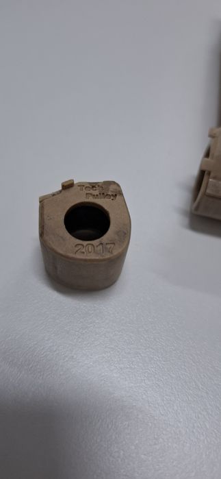 Jogo roletes TechPulley