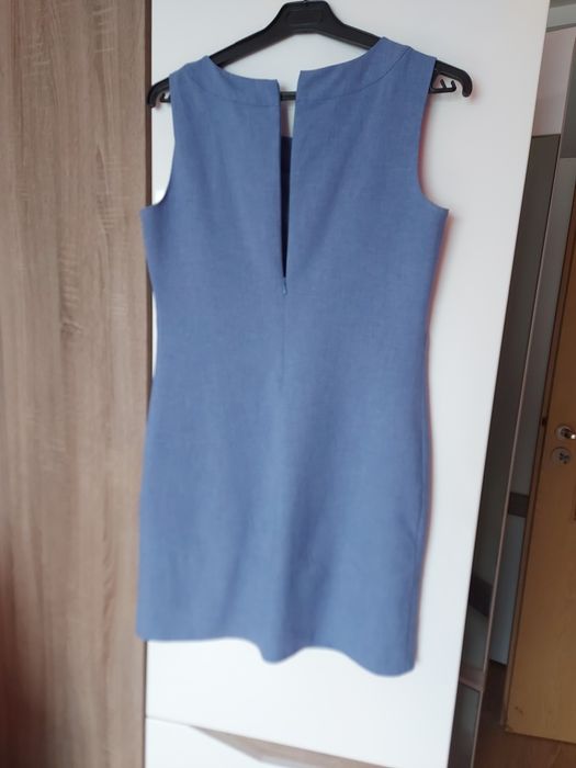 Sprzedam sukienki M-L