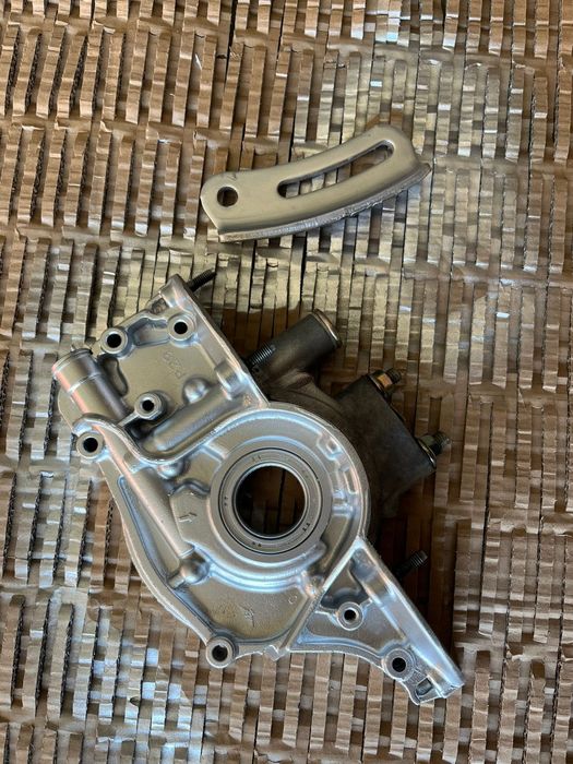 Honda Civic EF 16i16