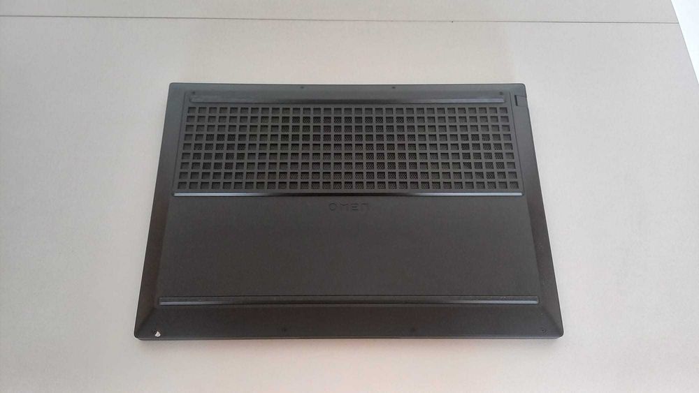Gaming Laptop HP OMEN 16-Xd0000Np 2024 DENTRO DE GARANTIA