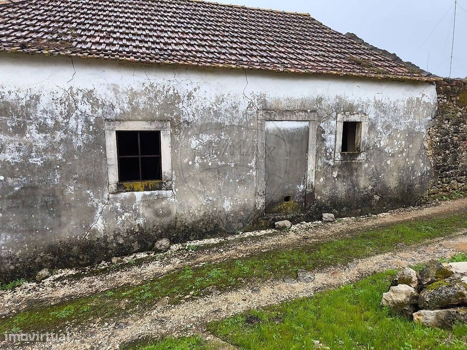 T0 House for Sale