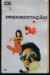 Livros diversos a três euros