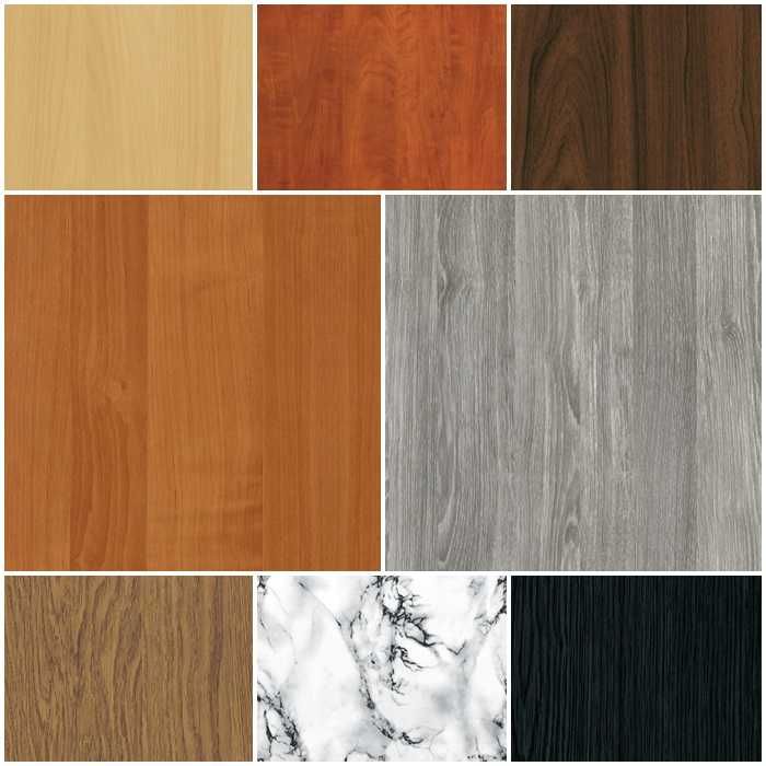 okleina meblowa matowa , połysk, drewnopodobna