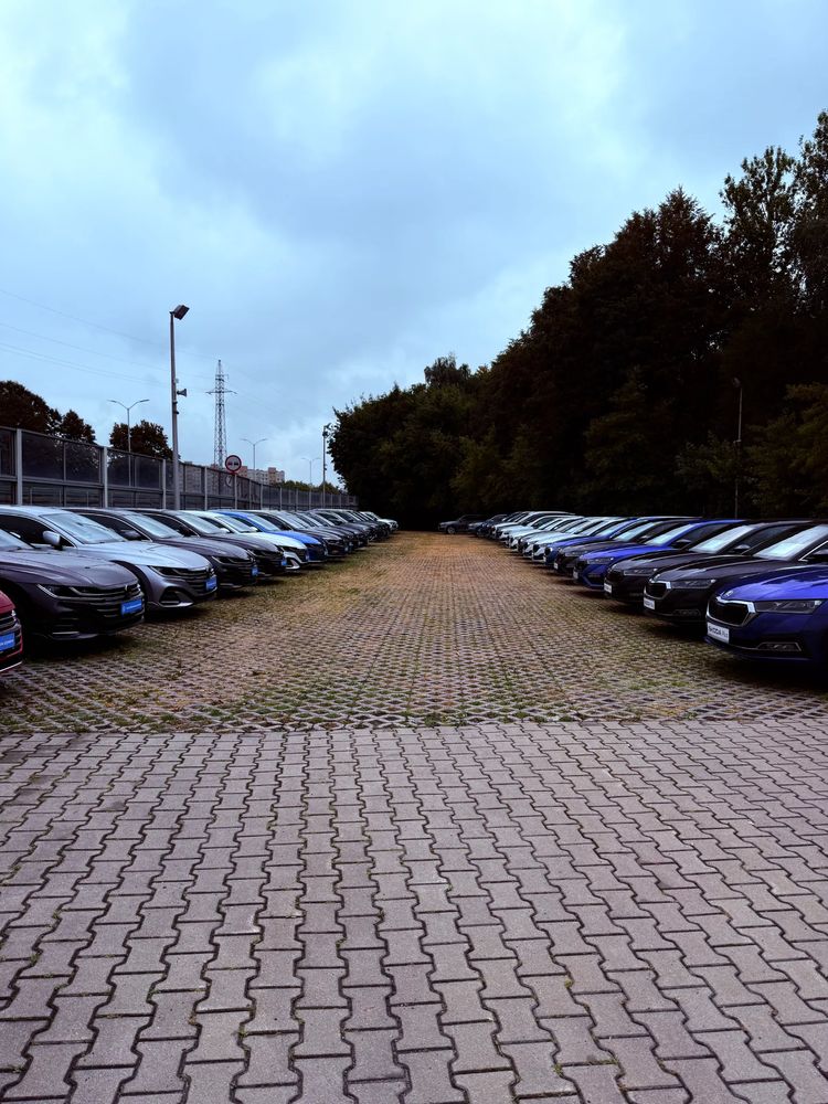 business-site-gallery-photo