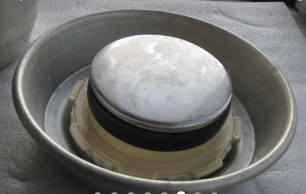 Продам термос ТЕМЕТ (ссср)