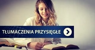 Tłumacz angielski niemiecki holenderski rosyjski włoski ukraiński