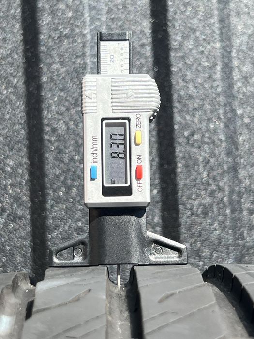 Літні шини 225/40 R18 Semperit літні шини 225/40 R18 шини літо R18