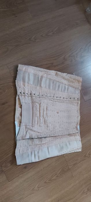 NYLON..cintos ortopédico..C3..