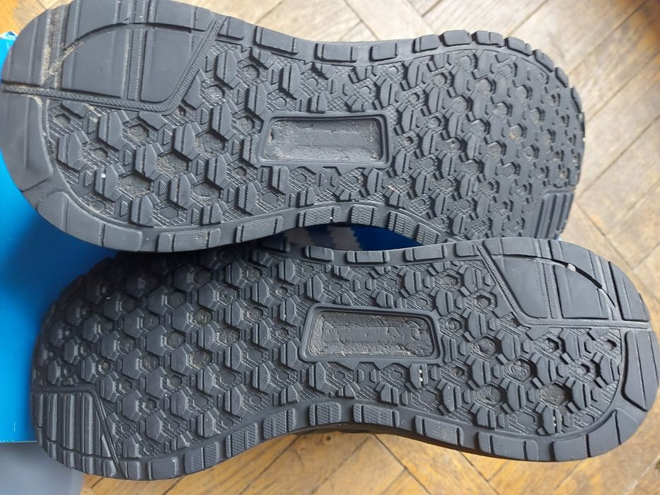 Adidas 44 2/3, 28,5 cm