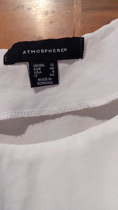 Блуза жіноча розмір 44