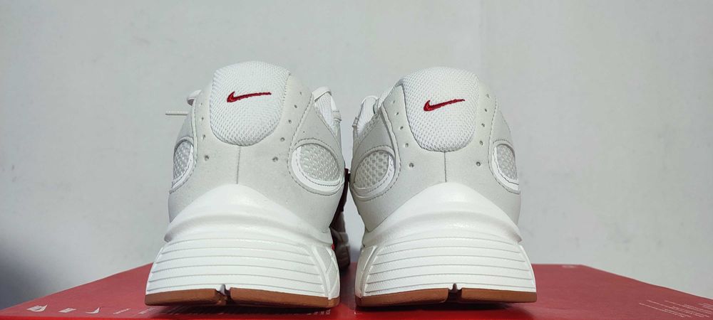 Nike R5 RNR nowe 48,5