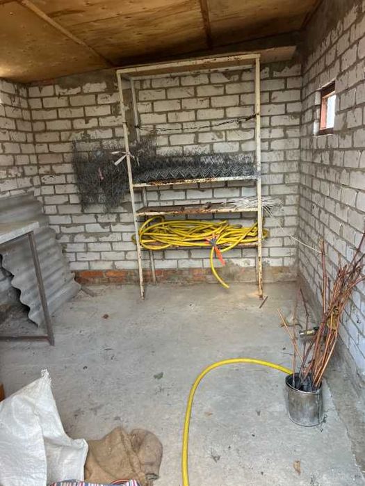 Пропоную до продажу Дачу