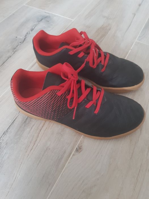 Buty halówki rozmiar 38