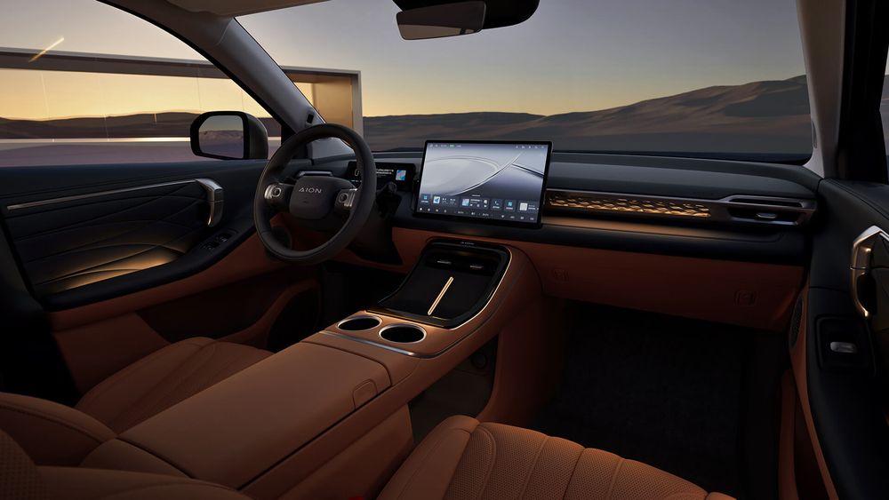 Zdjecie w galerii numer 6