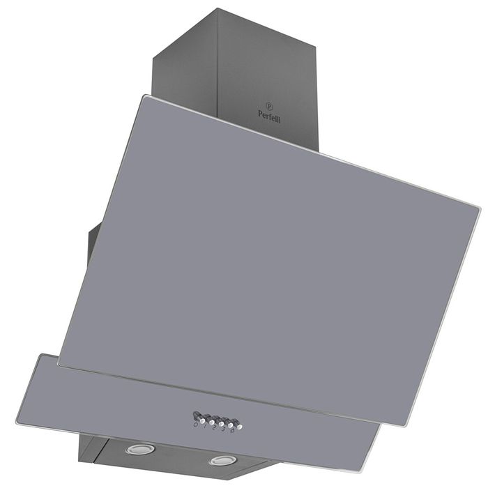 Похилі витяжки Ventolux -Minola.Доставка. Гарантія. Різні кольори.