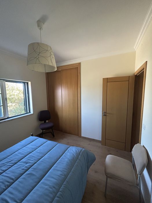 Quarto para alugar