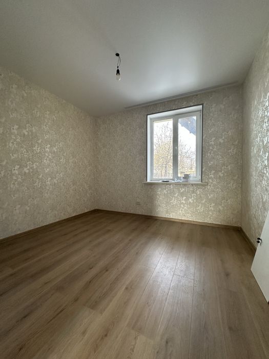 Продаж будинку на Саєнка