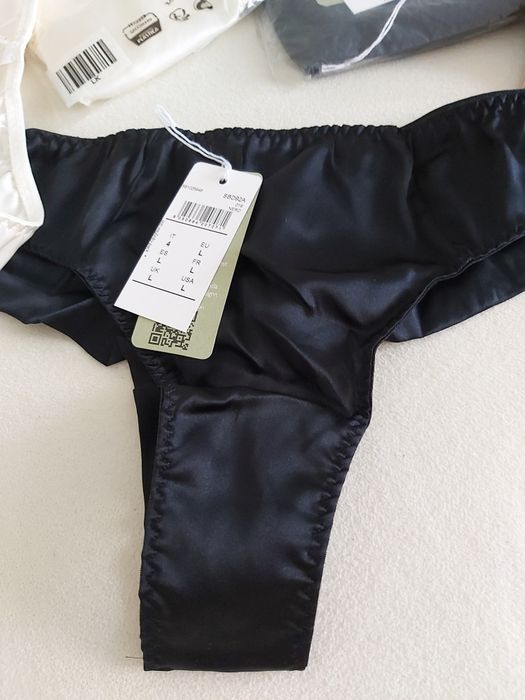 Трусики  Intimissimi