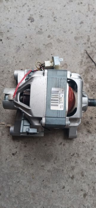 Atlant Атлант 45у102