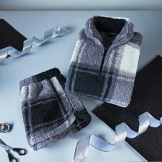 Piżama damska r. S/M NOWA