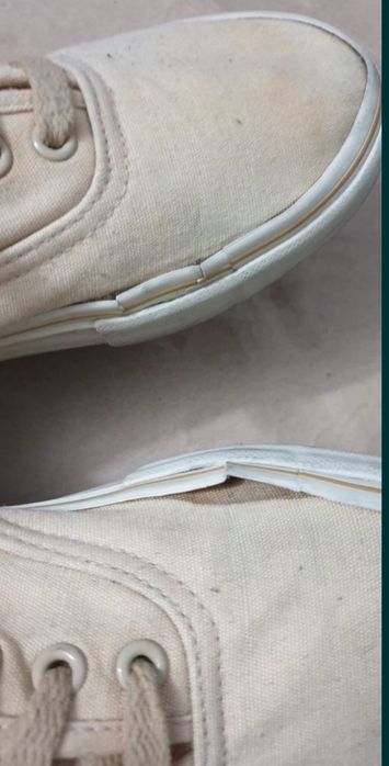 Крассовки детские Levis