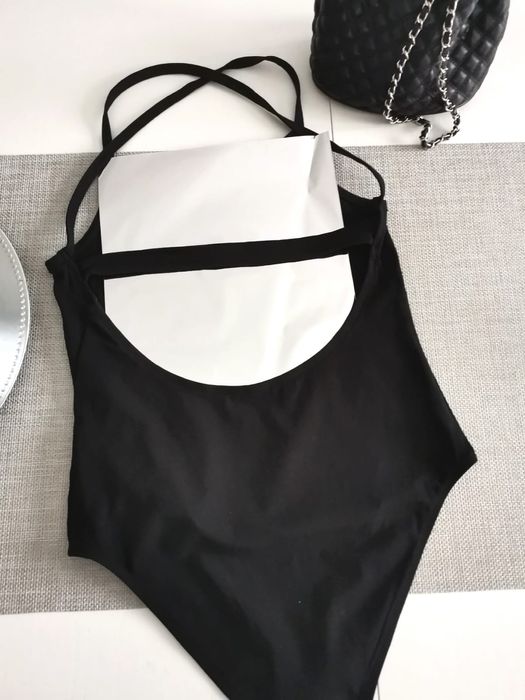 Sinsay cudne body