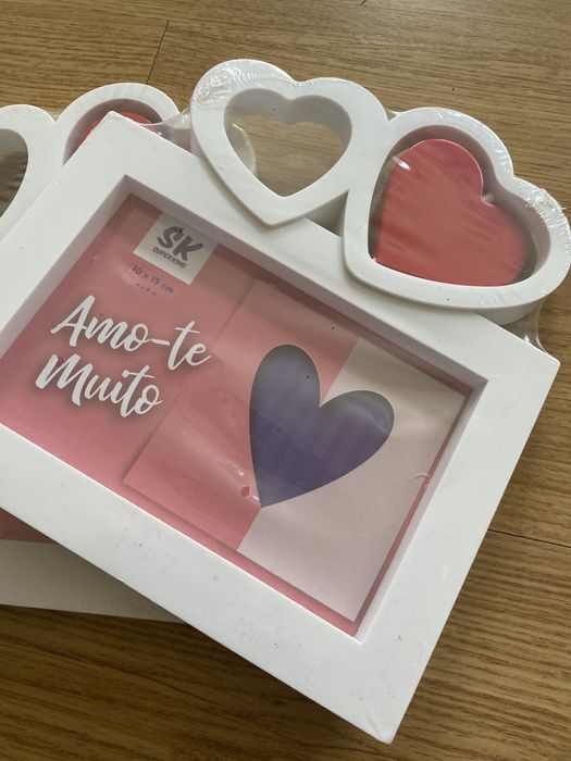 Photo Frames64752021445633121