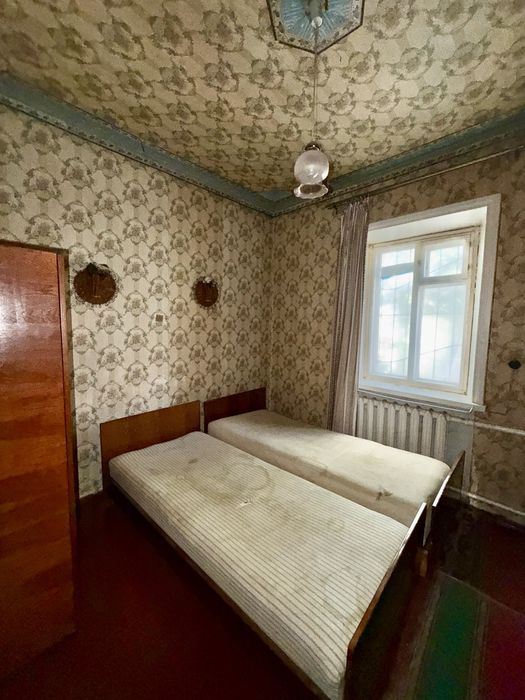 Продам дом в Романково