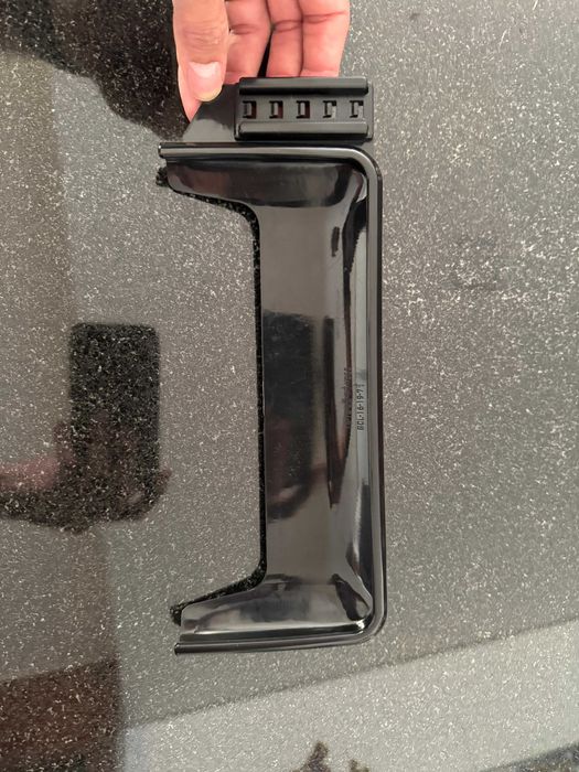 Pack Acessórios smartphone para carro/casa - iPhone e Android