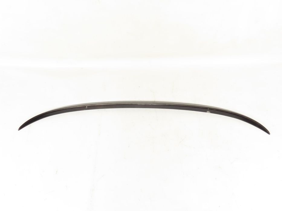 Spoiler/ Aileron Da Mala Novo Bmw 3 (F30, F80)