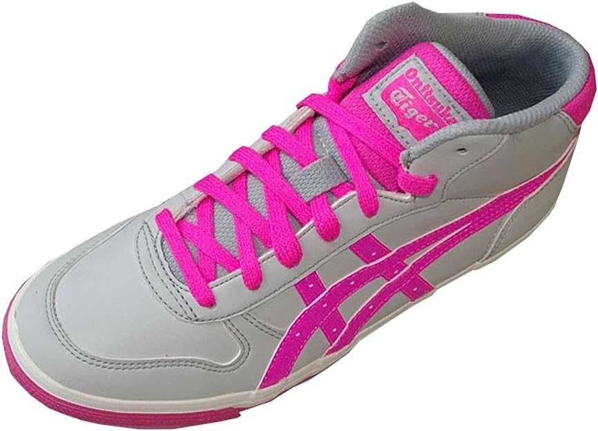 Asics - Onitsuka Tiger - C3BOY-1119 - NOVO