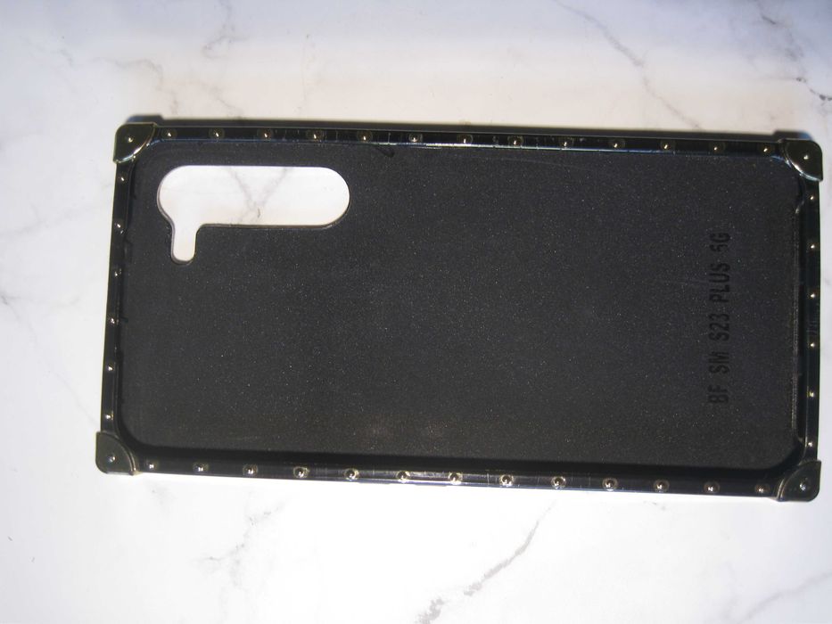 etui do Samsung Galaxy S23+