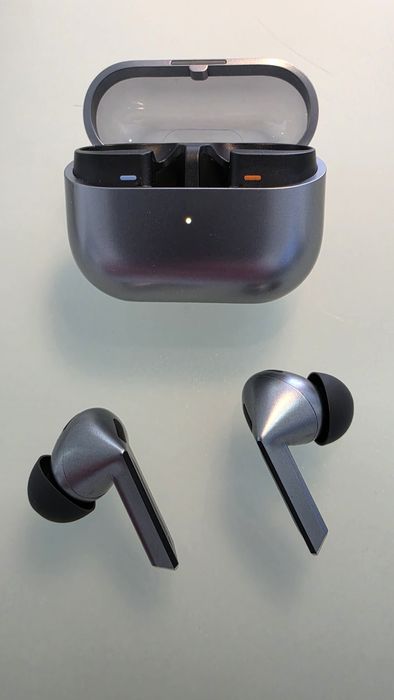 Galaxy Buds 3 Pro