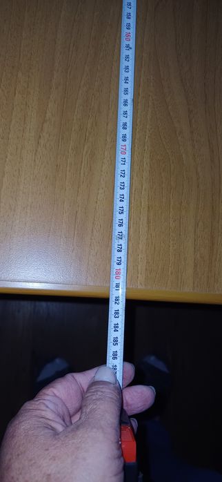 продам стол дерево офисное