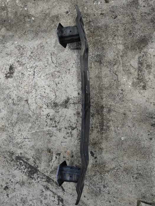 Reforço de Para choques traseiro bmw f20/F21