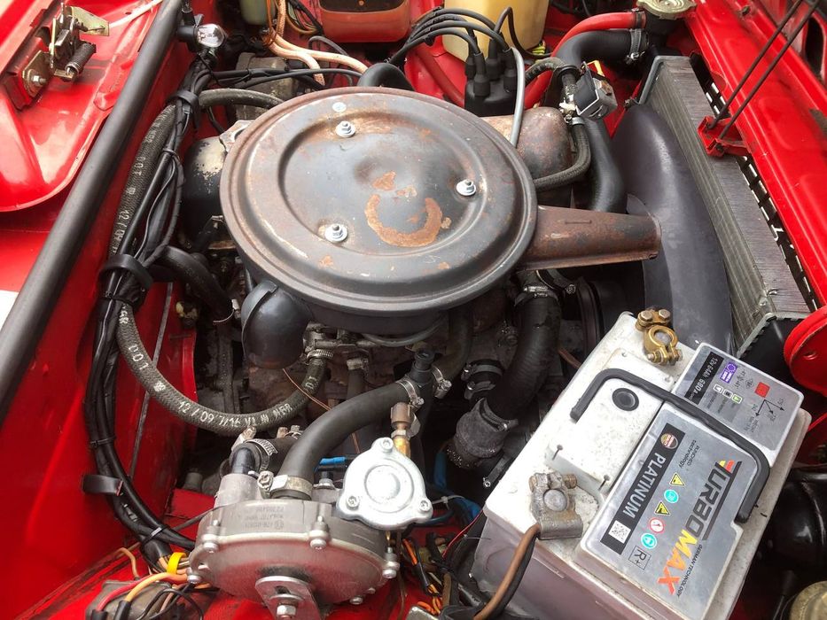 Продам Ваз 21063