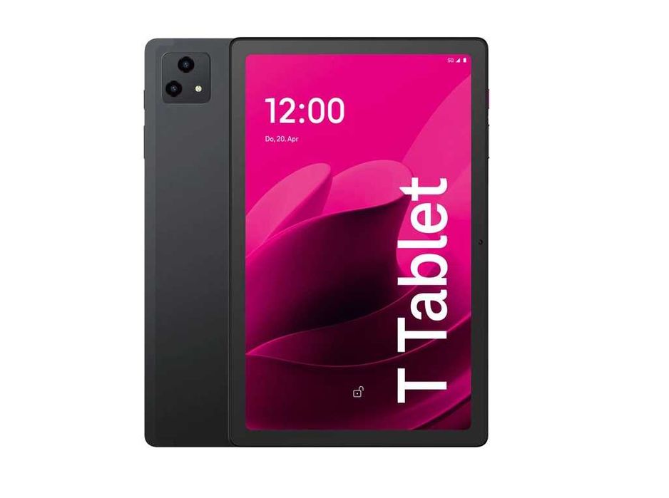 Jak nowy T Tablet 4/128Gb + etui Nowy Lombard Raków