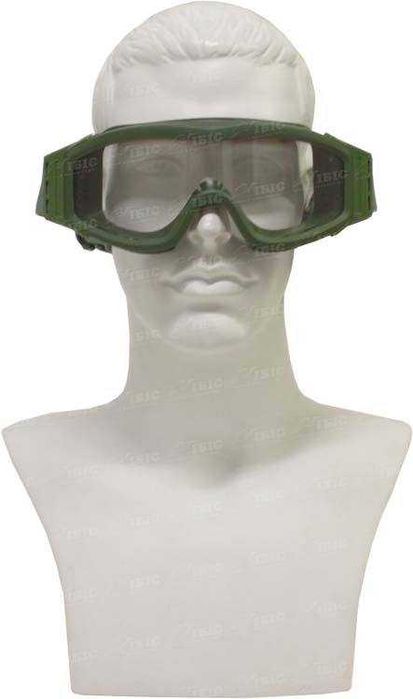 Продам Очки тактические GYOT STS-1