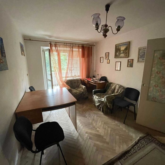 4+-rooms apartment apartment by the address (area 80 m²) - Atlanta.ua - photo 3