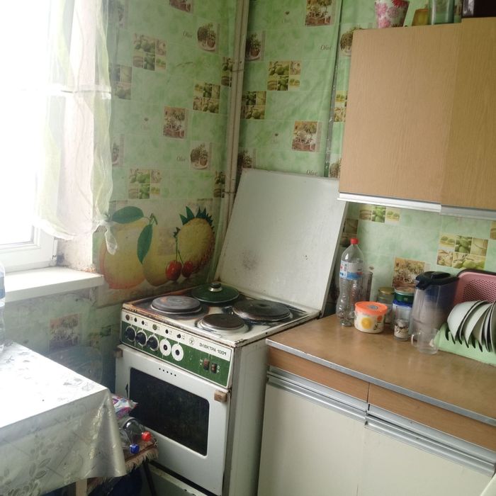 Сдам квартиру срочно Салтовка 602