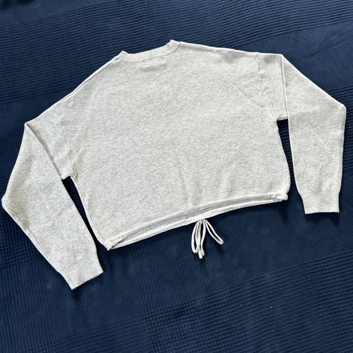 Світшот жіночий Bershka розмір S