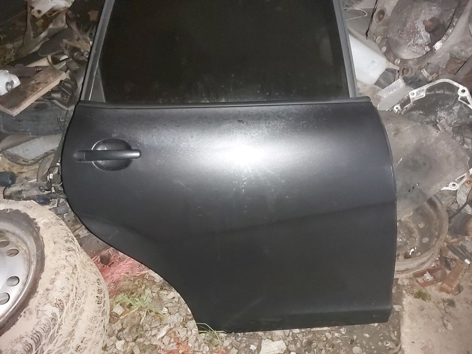 Drzwi  zamek drzwi altea