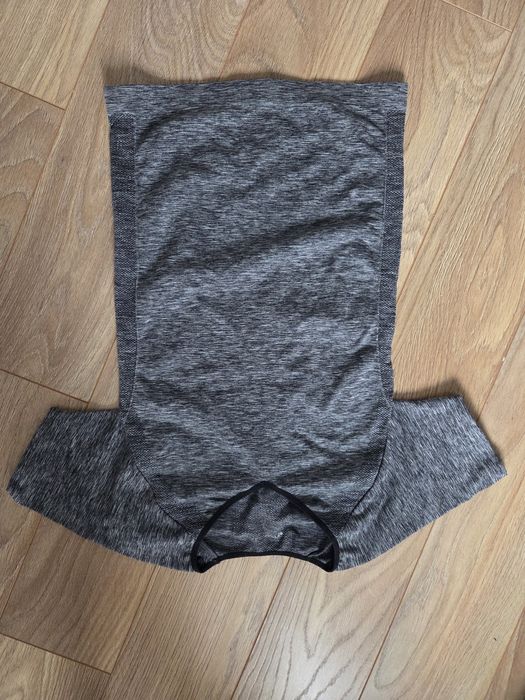 Koszulka T-shirt funkcyjna treningowa XS/S