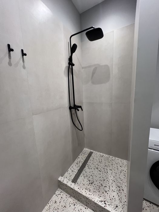 Аренда нової квартири