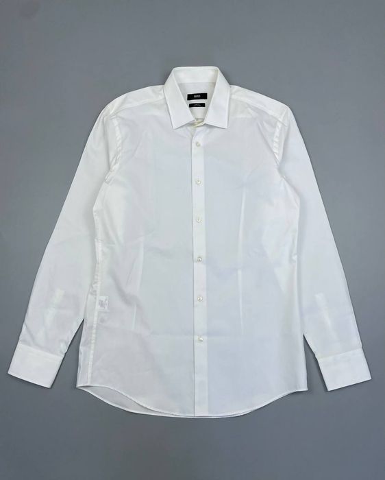 Сорочка Hugo Boss "Easy Iron"