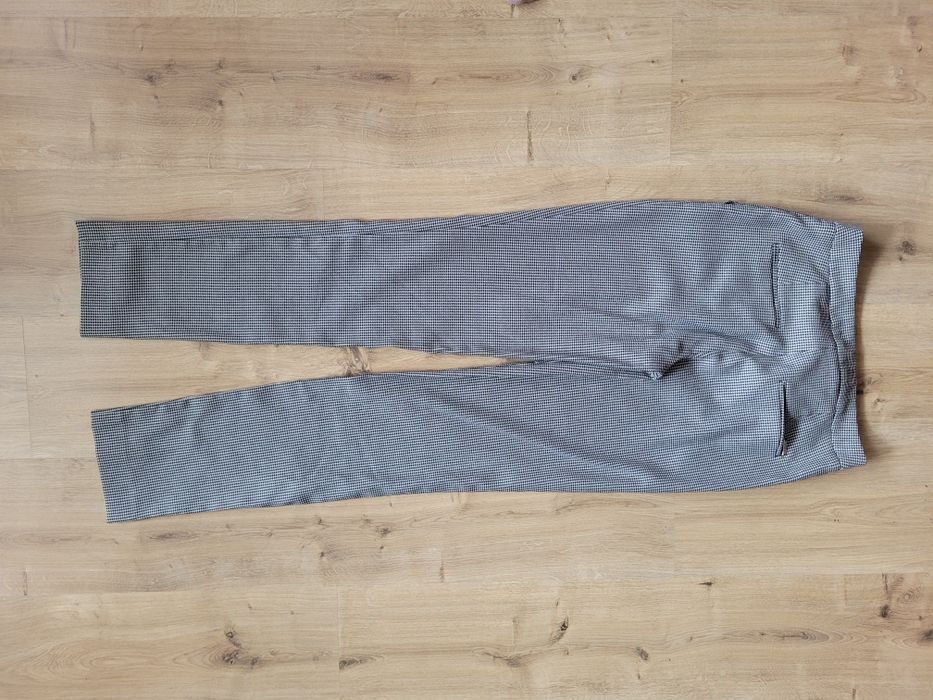 Sp9dnie cygaretki Quiosque r. 36