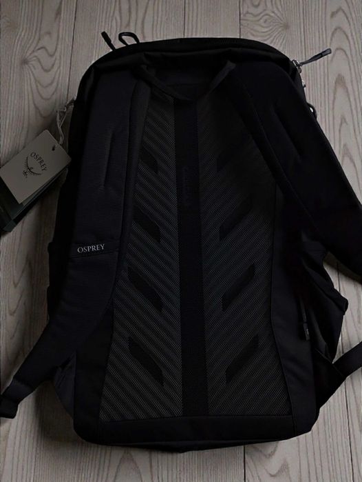 Новий оригінальний рюкзак Osprey Astronova 23L