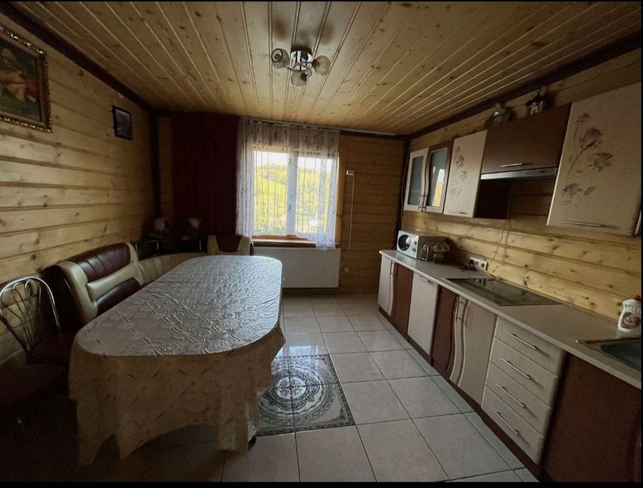 Відпочинок в Карпатах,Славське,Чан,Сауна.